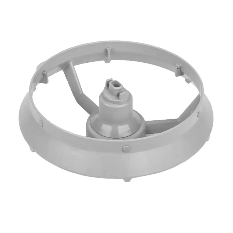 Bosch anel porta-lâmina para robot de cozinha 00750906