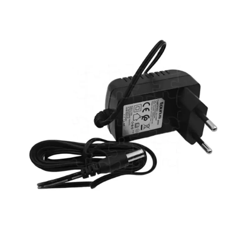 Carregador para aspirador Taurus Homeland Digital Flex 099740000