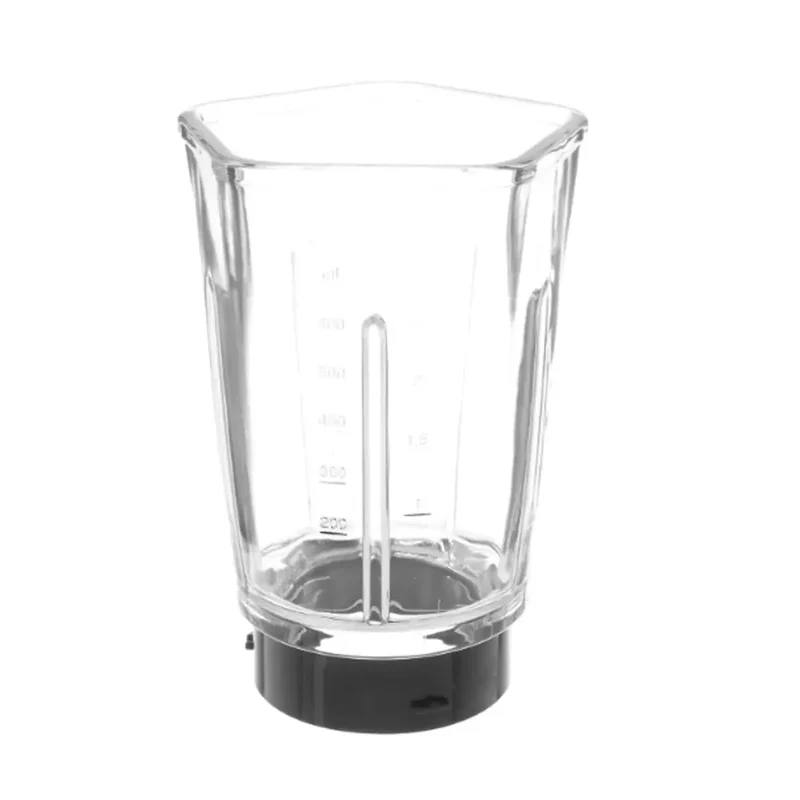 Bosch vaso misturador liquidificador 12014033