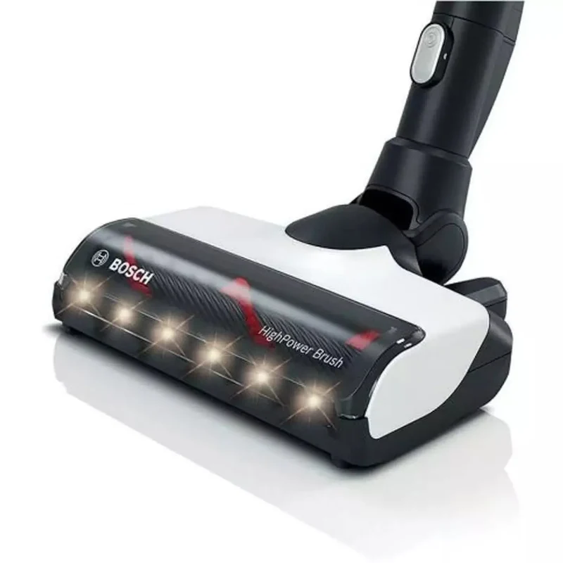 Bosch escova deslizante aspirador 17006222
