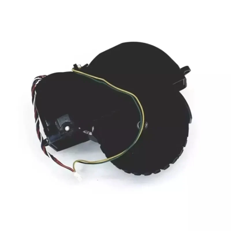 Rowenta roda direita com motor robô aspirador X-Plorer Série 95 SS-2230002665