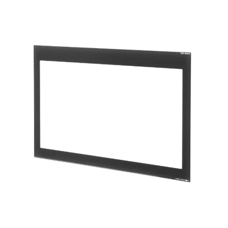 Bosch, Balay vidro porta forno 00357105
