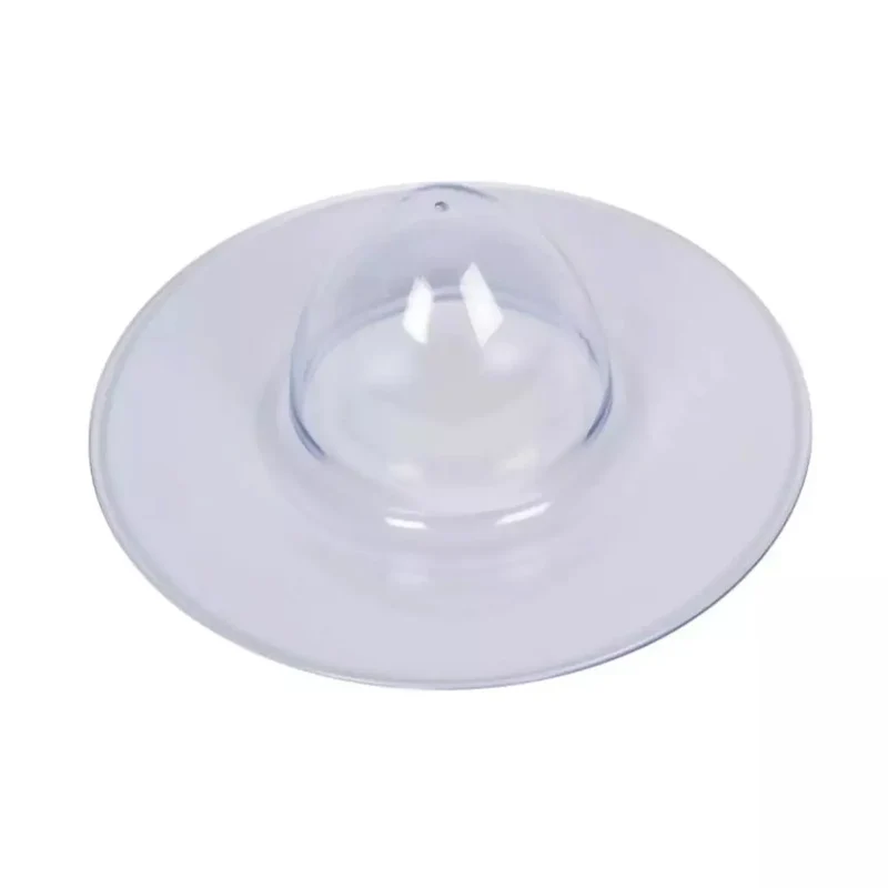 Moulinex tampa para jarro do espremedor Vitapress SS-9100044523