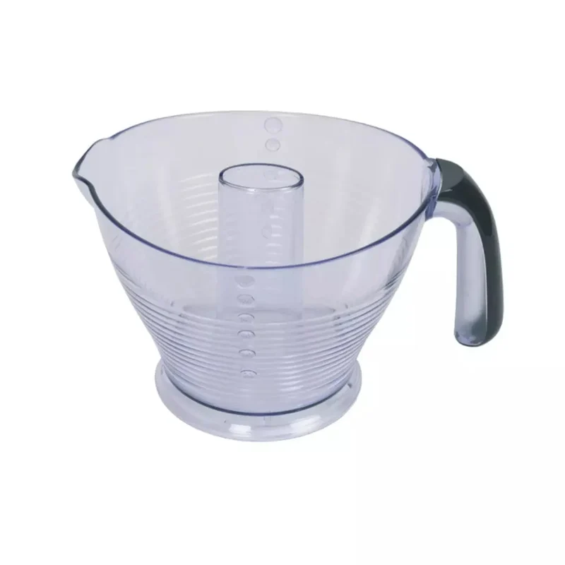 Moulinex jarro espremedor Vitapress SS-9100044527