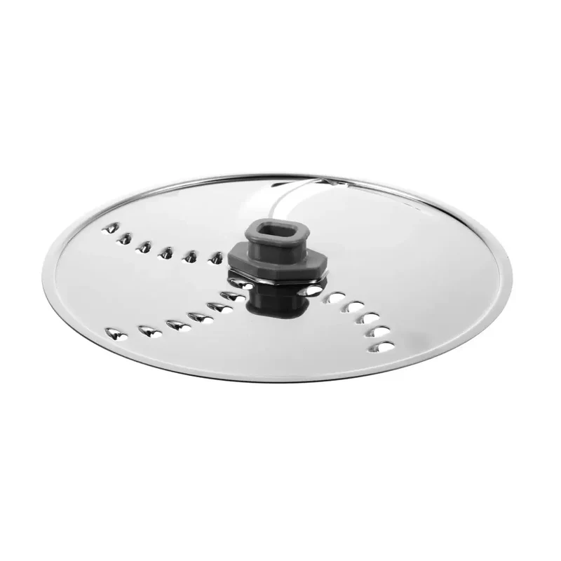 Bosch disco de corte para robô de cozinha 12007724