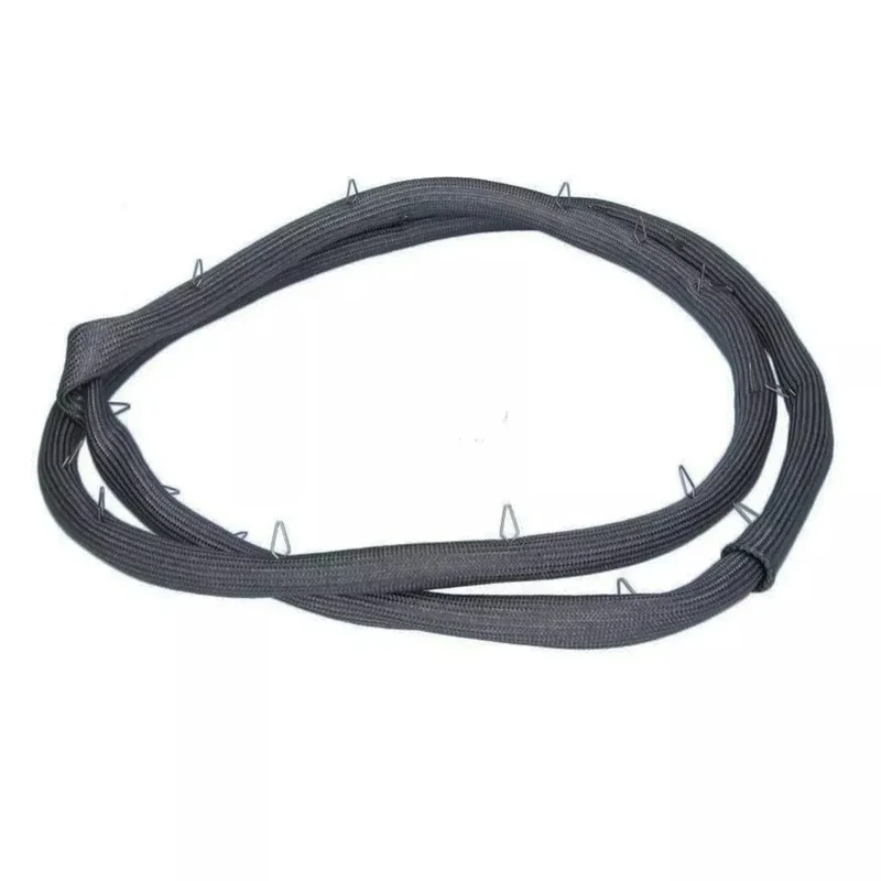 Samsung junta porta forno DG63-00095A