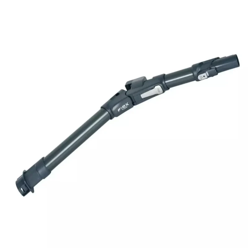 Rowenta tubo flexível aspirador X-Pert 6.60 SS-7222080675