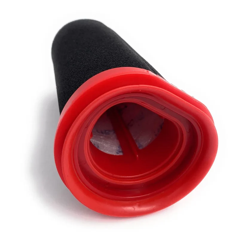 Filtro adaptável para aspirador Bosch Flexxo 12026520