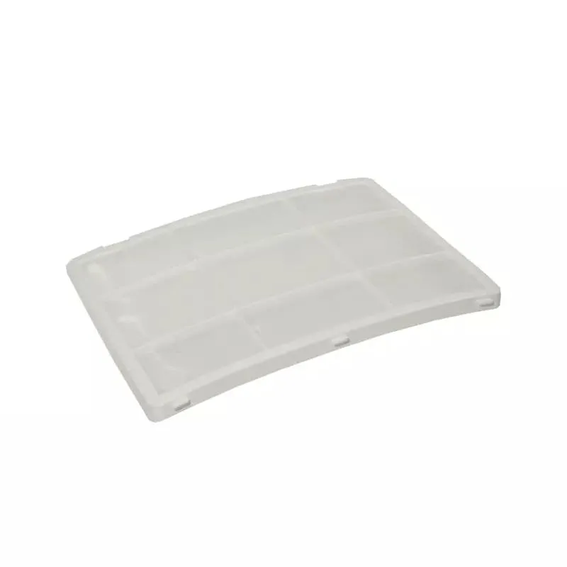 Filtro para desumidificador DeLonghi DDSX AS00001350