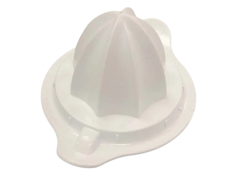 Braun Cono para espremedor de citrinos Citrus Press KW716206