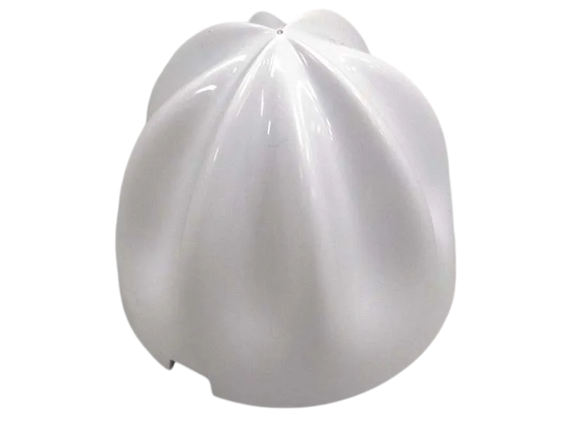 Braun Cone prensador para espremedor Citrus Press KW716205
