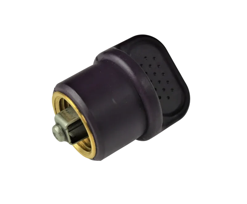 Braun tampa de enchimento centro de engomar CareStyle 7 IS 7266 AS00005870