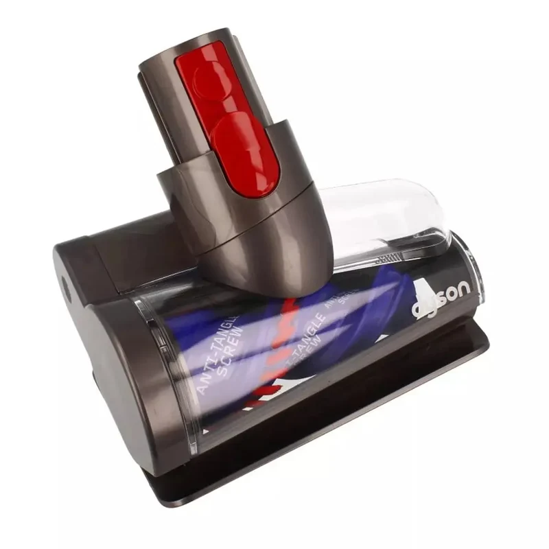 Dyson mini escova aspiradora 971426-01