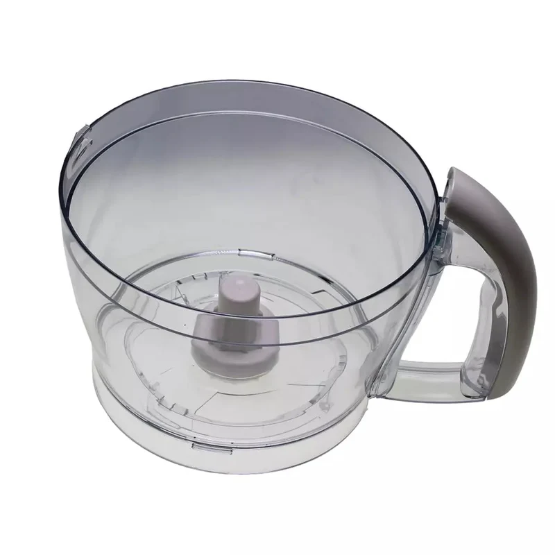 Moulinex robô de cozinha Ovatio 2 MS-5966313