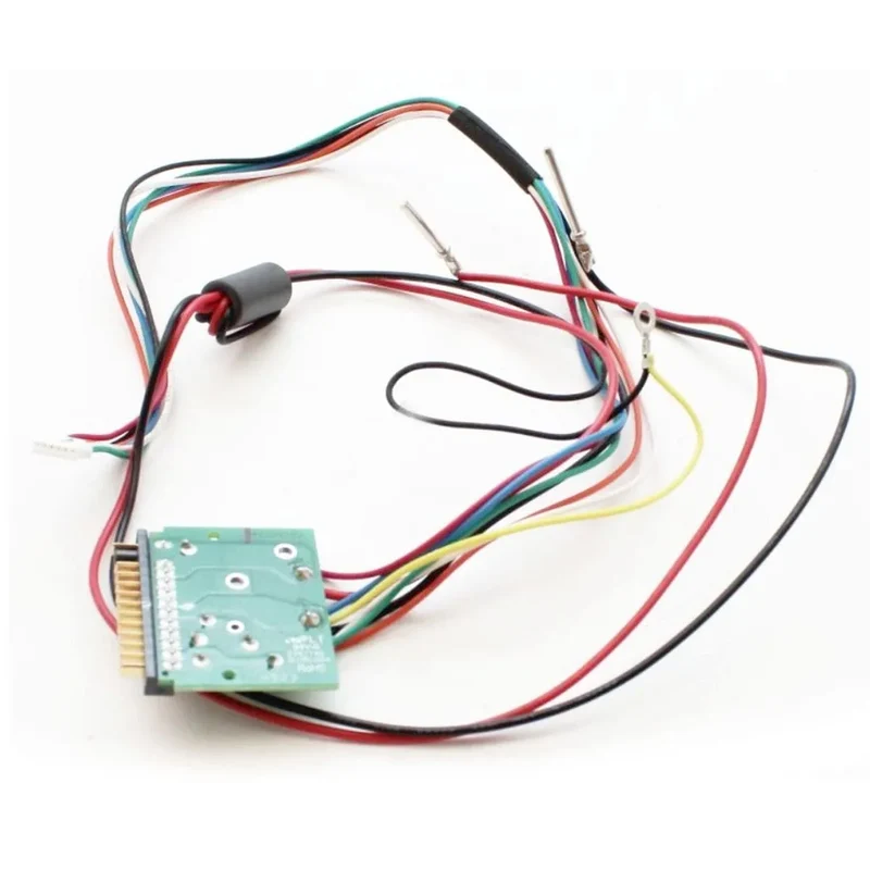 Rowenta placa eletrónica aspirador X-Force Flex SS-2230003409