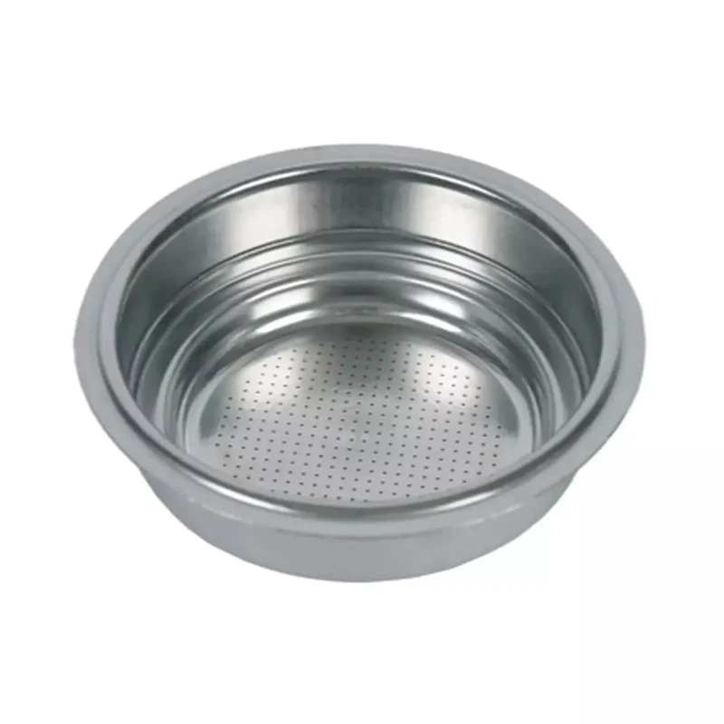 Krups filtro de dose única para cafeteira Express SS-9100052761