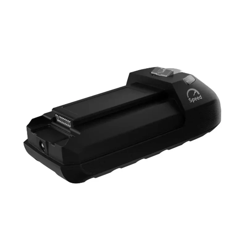 Bateria para aspirador Rowenta X-Pert 6.60 SS-7222064744