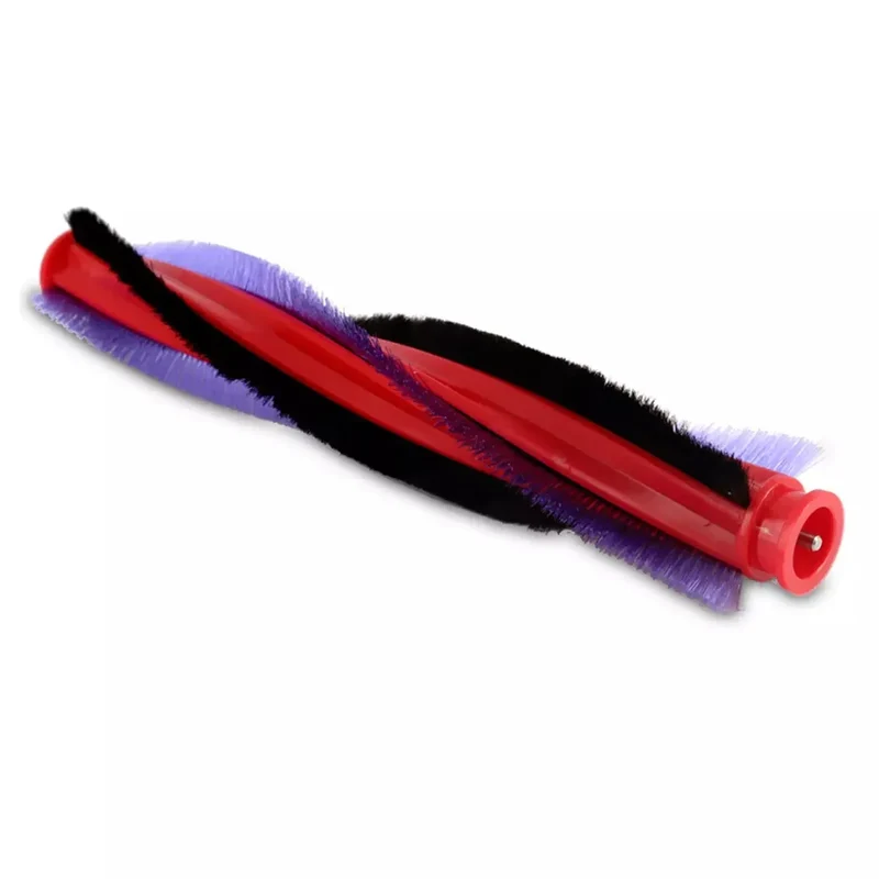 Escova batedora para aspirador Dyson 963830-02