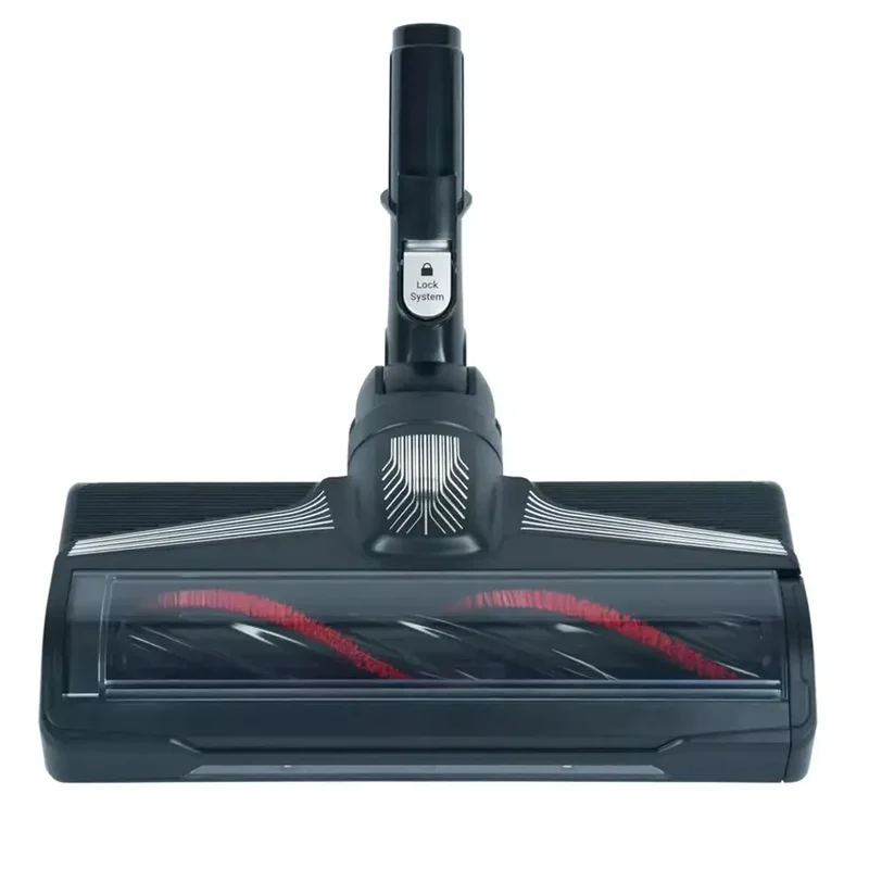 Rowenta escova elétrica aspiradora X-Pert 7.60 SS-7222085744