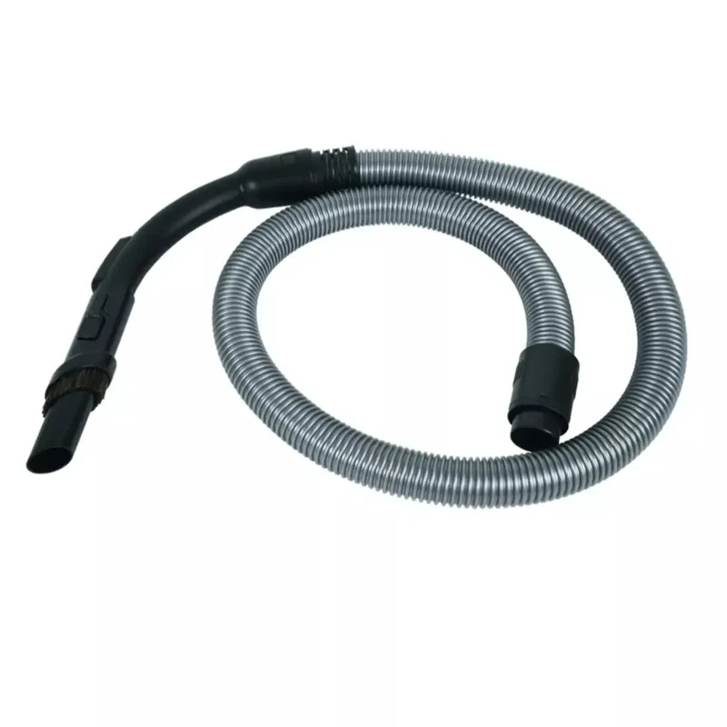 Rowenta tubo flexível para aspirador Swift Power Cyclonic SS-7235004526