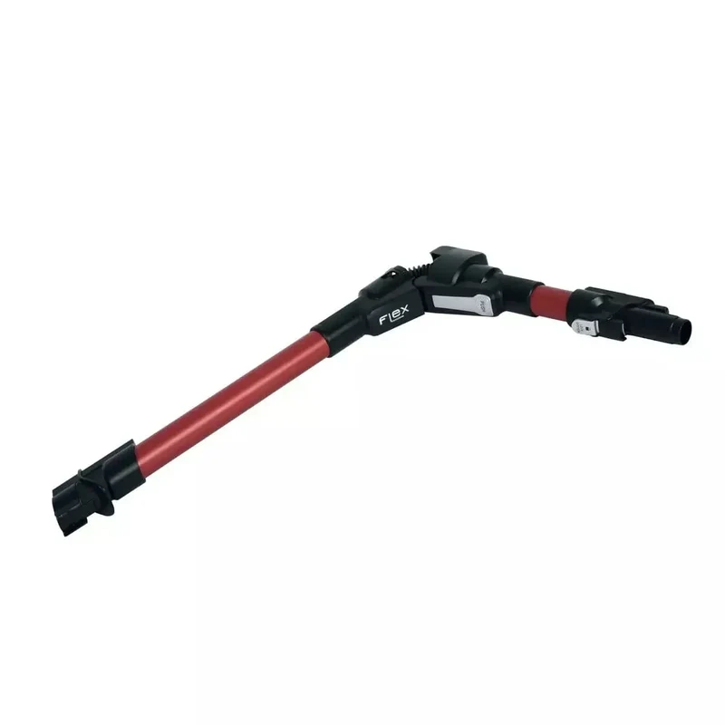 Rowenta tubo flexível para aspirador SS-7222083239