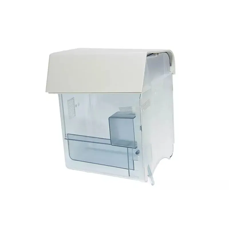 DeLonghi Depósito de água desumidificador Tasciugo Ariadry Slim TL2063