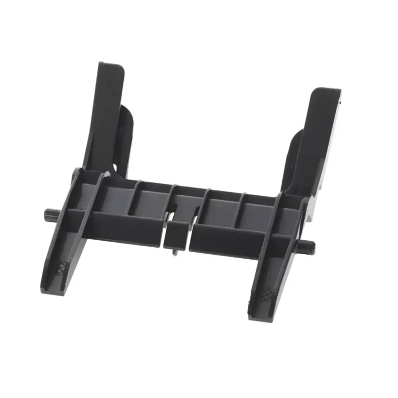 Bosch estrutura de suporte para saco de aspirador 00657994