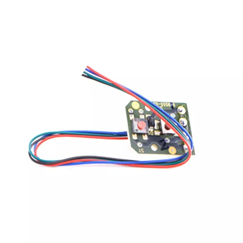 Rowenta placa eletrónica aspirador X-Force Flex SS-2230003493
