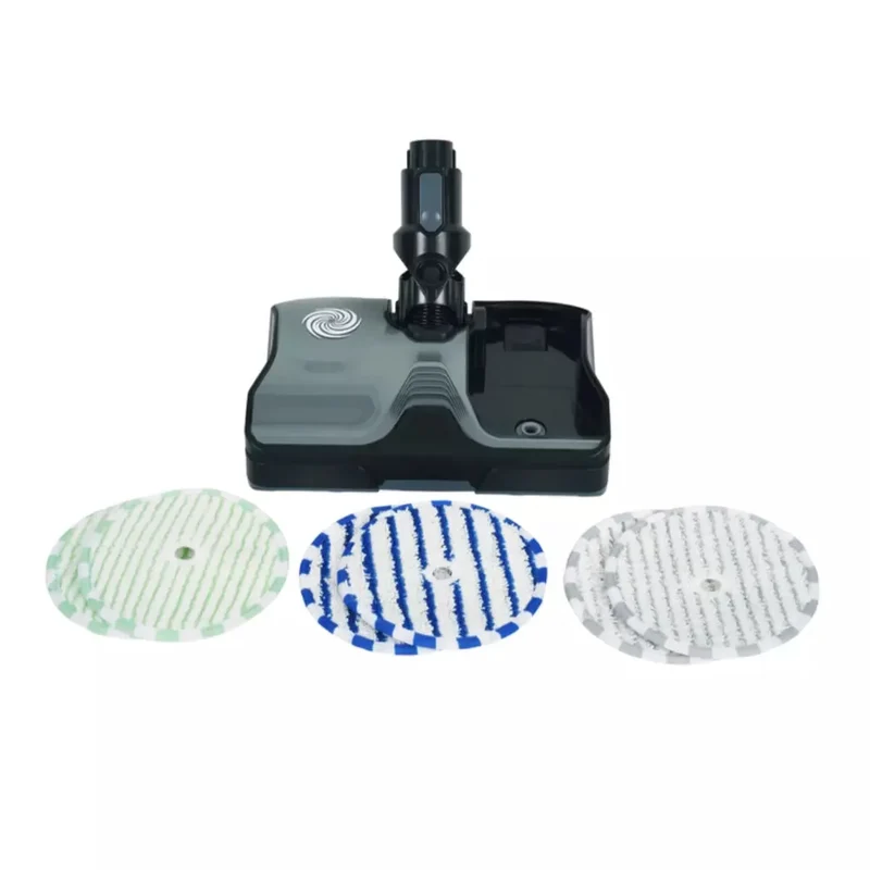 Rowenta escova para aspirador e esfregona X-Combo SS-2230003287