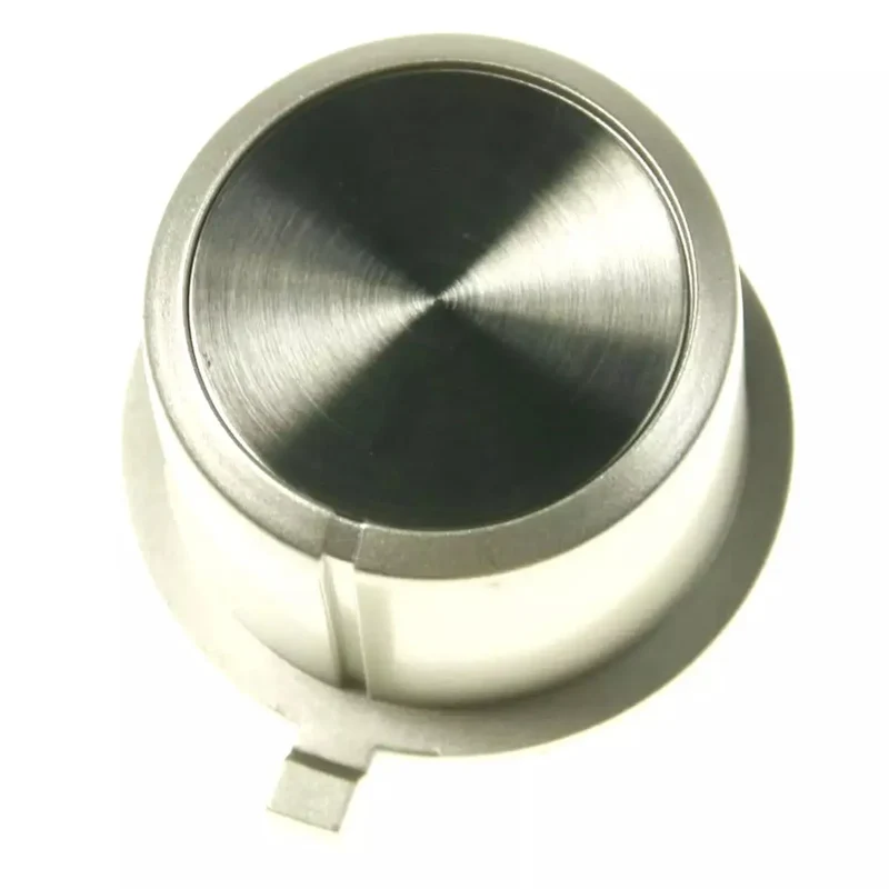 Comando micro-ondas Balay 00609853