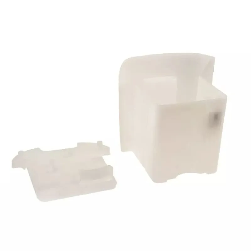 DeLonghi conjunto de depósito para desumidificador AS00007004