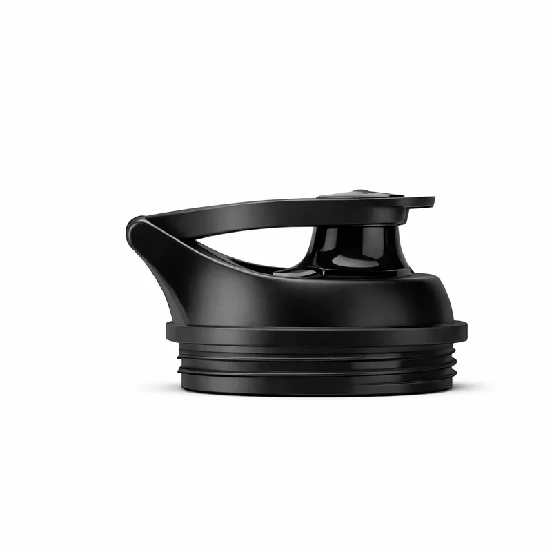 Nutribullet Tampa para Liquidificador AS00009931 - Peça Original de Substituição NBF550DG Smart Sense Blender