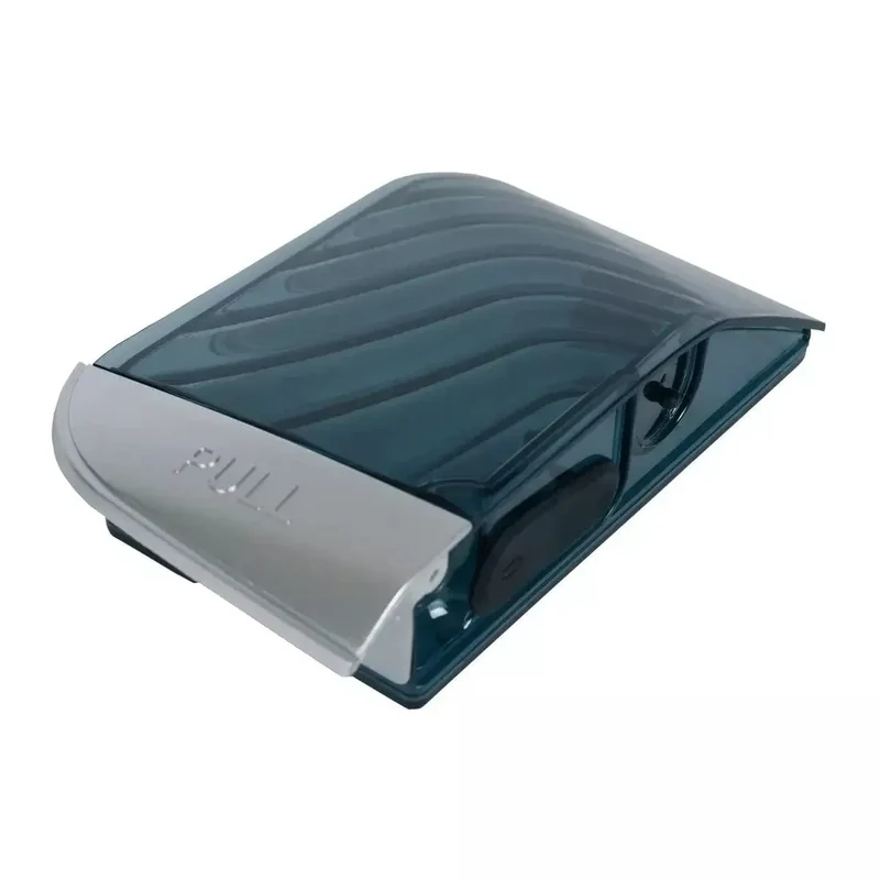 Depósito para aspirador Rowenta X-Force Flex SS-2230003538