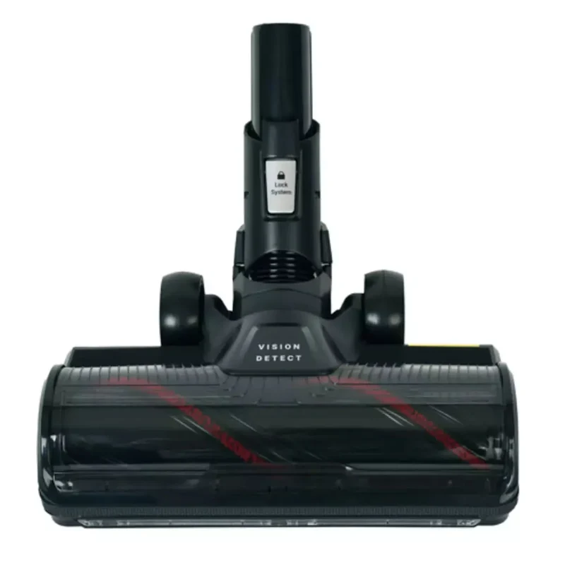 Rowenta escova para aspirador X-Force Flex 16.60 SS-2230003876