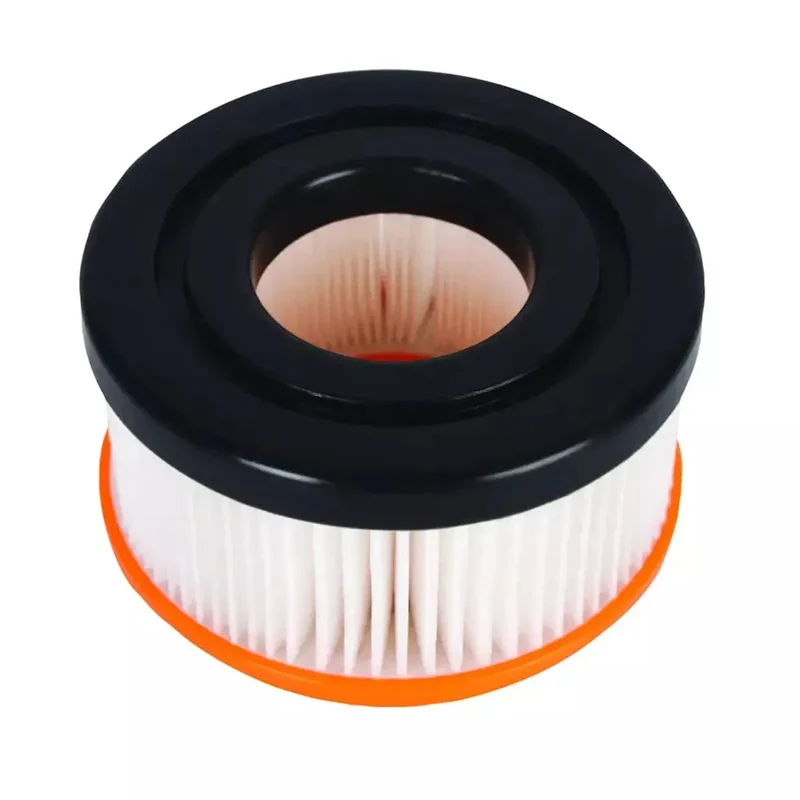 Filtro do motor para aspirador Rowenta X-Force Flex ZR009015