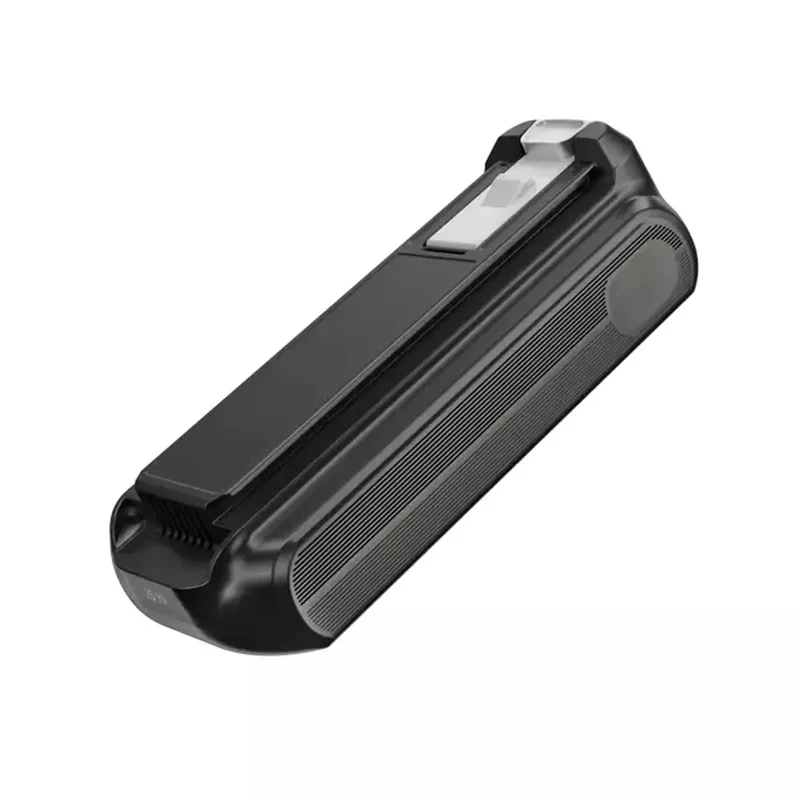 Rowenta bateria aspirador X-Force Flex ZR009709