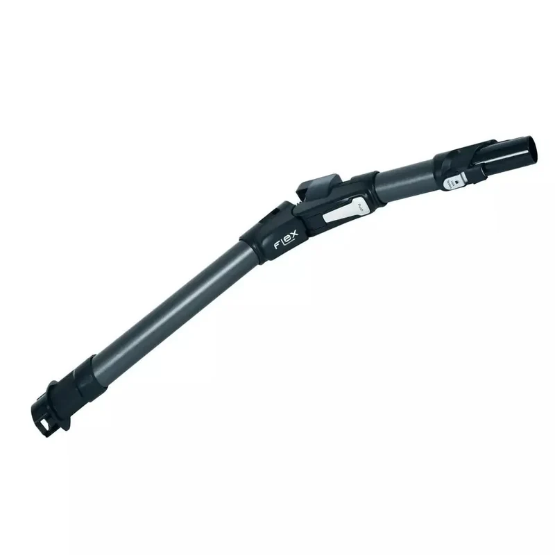 Rowenta tubo flexível para aspirador X-Force Flex SS-2230003713