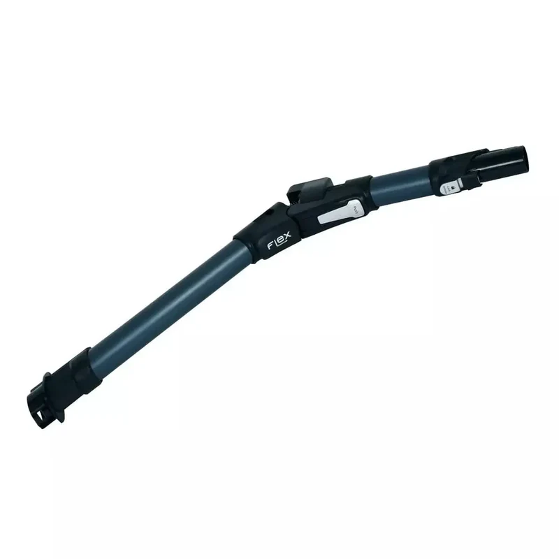 Rowenta tubo flexível para aspirador X-Force Flex SS-2230003613