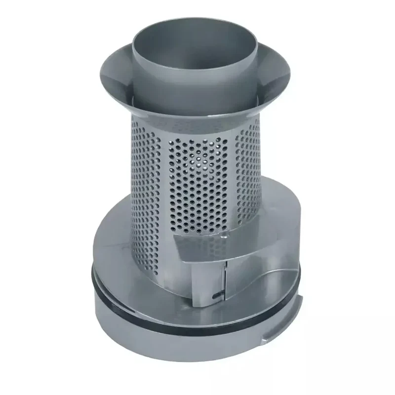 Rowenta separador de pó e junta para aspirador X-Force Flex SS-2230003595