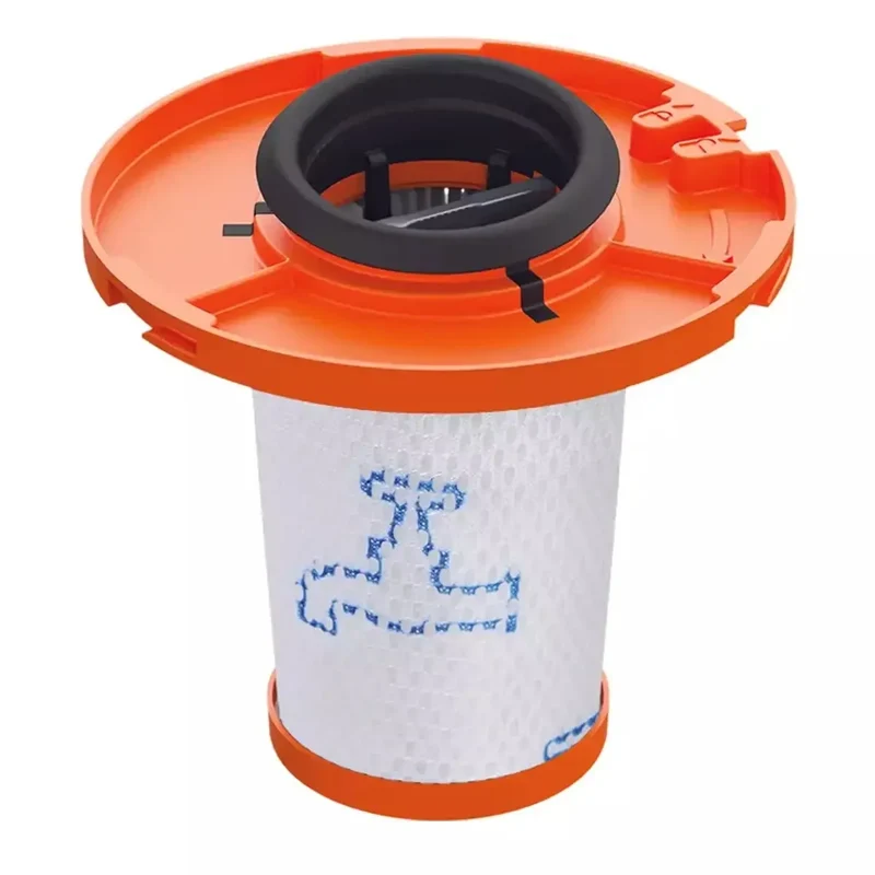 Rowenta filtro de espuma para aspirador X-Force Flex ZR009014