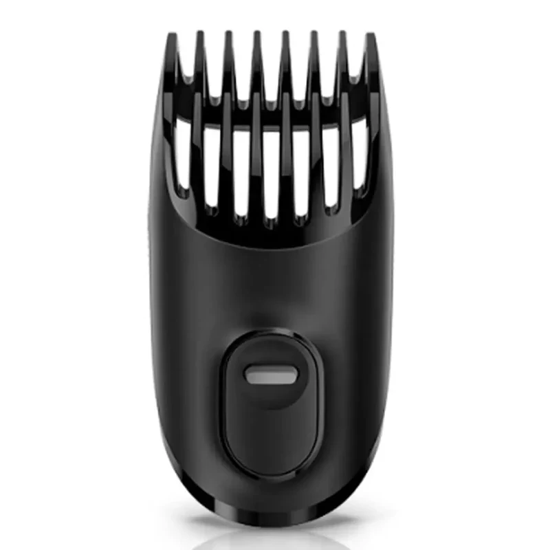 Braun pente aparador de barba 3-11 mm máquina de cortar cabelo 80731617