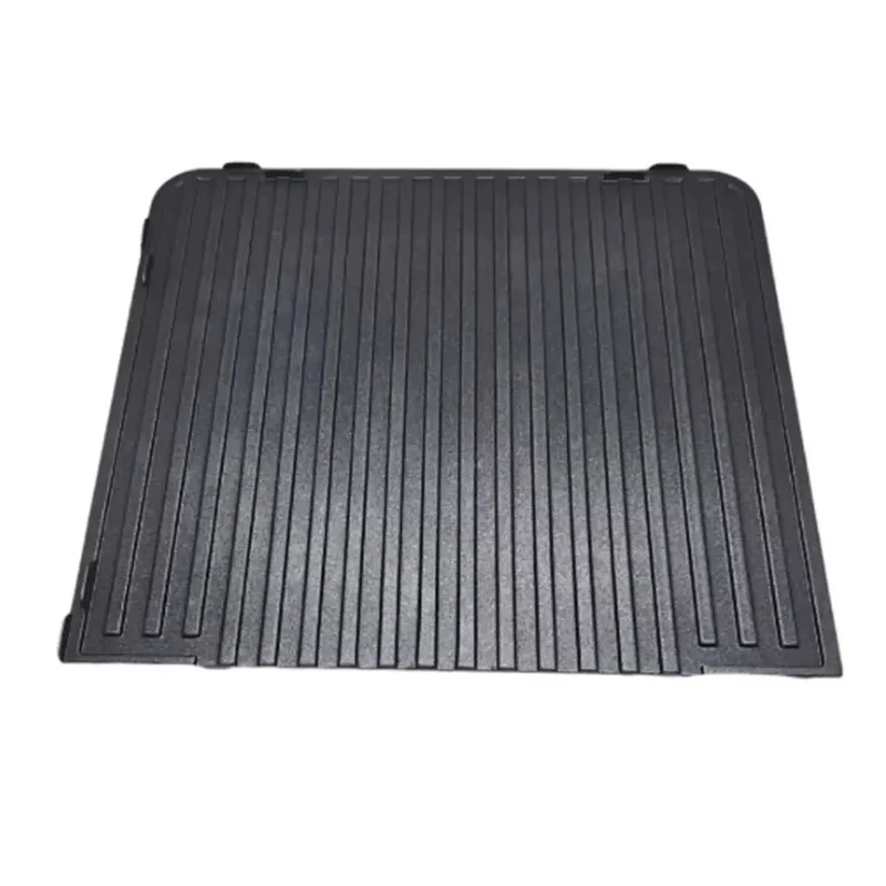 WMF placa direita chapa grelhador Lono FS-1000050222
