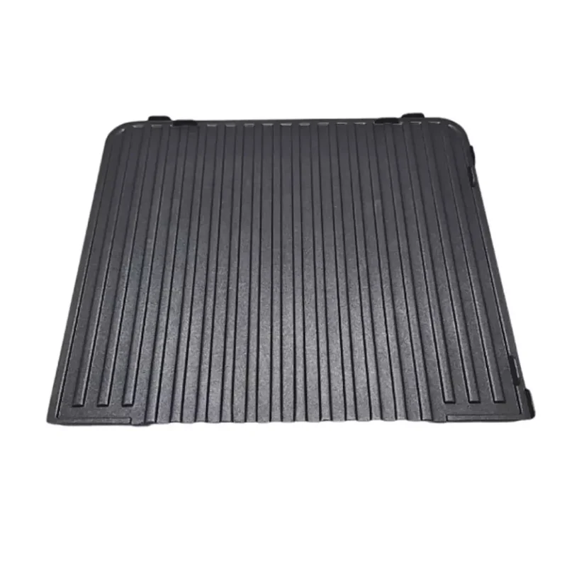WMF placa esquerda chapa grelhador Lono FS-1000050221