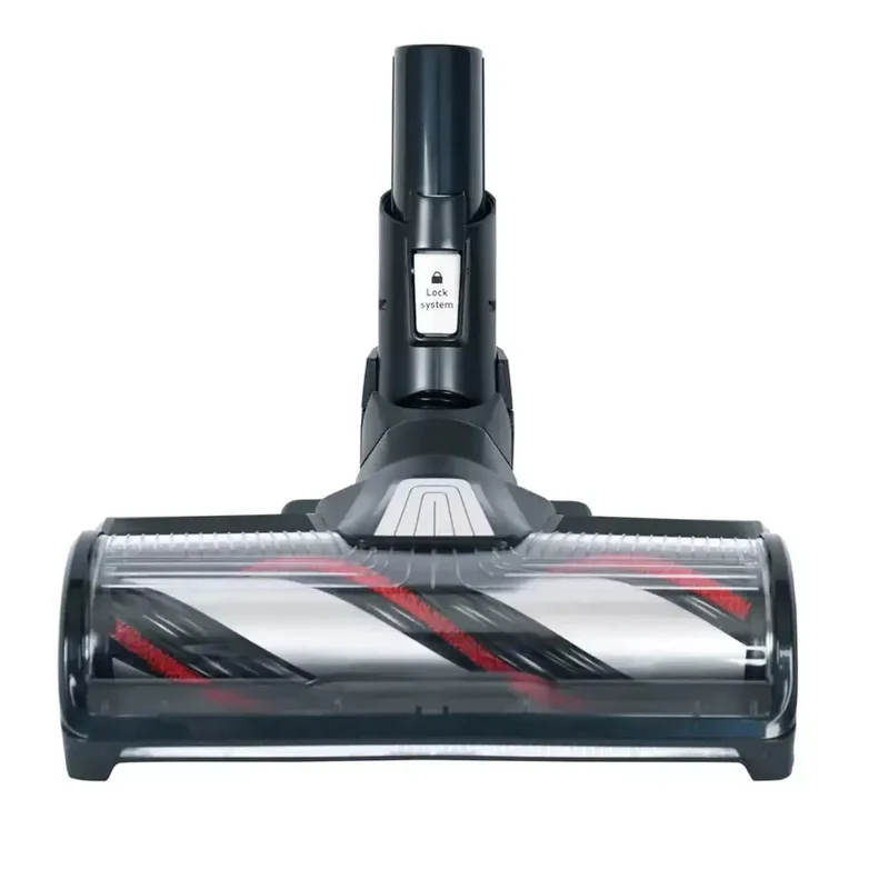 Rowenta escova para aspirador X-Force Flex SS-2230003535