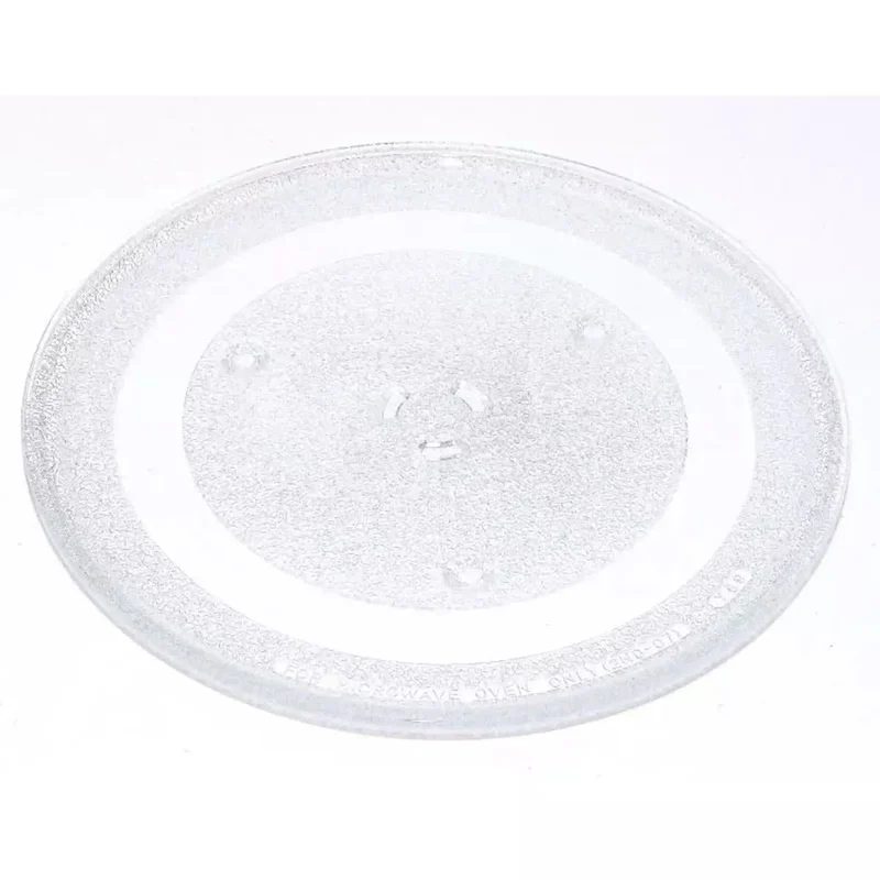 Prato para micro-ondas Midea 28,8 cm 12570000001008