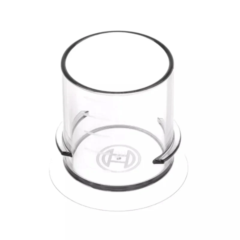 Bosch vaso misturador liquidificador 10015130