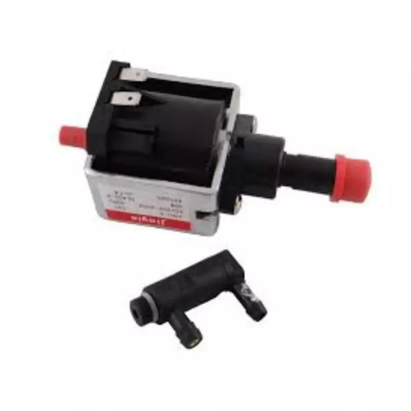 Bomba 3 vias Polti SLDB3155 - Vaporeto Smart 100_B, 100_T, 120 e Smart 110 Eco