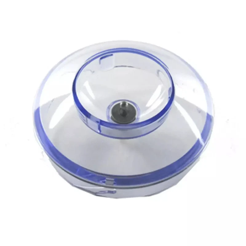 Taurus tampa acessório picador liquidificador Bapi 850 078967000