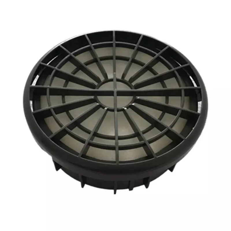 Filtro HEPA para aspirador Nilfisk 107402902