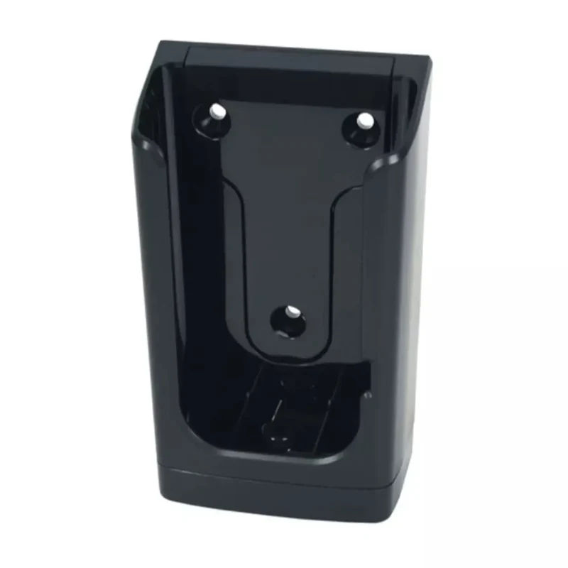 Rowenta suporte de parede para aspirador X-Force Flex 9.60 SS-2230003083